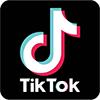 sepdoto tiktok